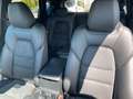 Mazda CX-5 HOMURA 2,2D 184PS Autom. AWD*MatrixLED*BOSE Grau - thumbnail 9