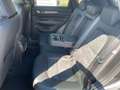 Mazda CX-5 HOMURA 2,2D 184PS Autom. AWD*MatrixLED*BOSE Grau - thumbnail 10