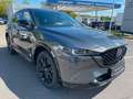 Mazda CX-5 HOMURA 2,2D 184PS Autom. AWD*MatrixLED*BOSE Grau - thumbnail 5
