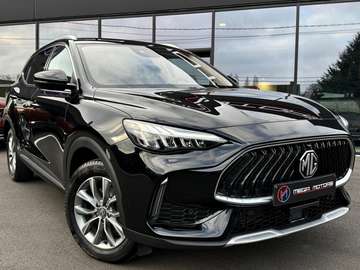 1.5 TGDi 162CV B.AUTO NAVi CARPLAY FULL CUiR CLiM+