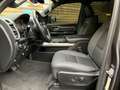 Dodge RAM 5,7 1500 4x4 OFFROAD 12´´ NAV Kamera LED Grau - thumbnail 18