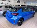 Opel Corsa Corsa 1.2 GS Line + s Blu/Azzurro - thumbnail 8