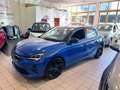 Opel Corsa Corsa 1.2 GS Line + s Blu/Azzurro - thumbnail 4
