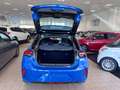 Opel Corsa Corsa 1.2 GS Line + s Blu/Azzurro - thumbnail 9