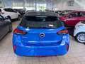 Opel Corsa Corsa 1.2 GS Line + s Blu/Azzurro - thumbnail 7