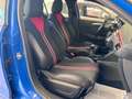 Opel Corsa Corsa 1.2 GS Line + s Bleu - thumbnail 17