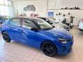 Opel Corsa Corsa 1.2 GS Line + s Blu/Azzurro - thumbnail 5