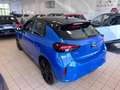 Opel Corsa Corsa 1.2 GS Line + s Blu/Azzurro - thumbnail 6