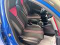 Opel Corsa Corsa 1.2 GS Line + s Bleu - thumbnail 18