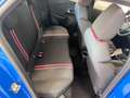Opel Corsa Corsa 1.2 GS Line + s Blu/Azzurro - thumbnail 13