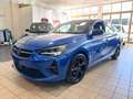 Opel Corsa Corsa 1.2 GS Line + s Blu/Azzurro - thumbnail 1