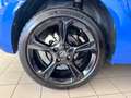 Opel Corsa Corsa 1.2 GS Line + s Blu/Azzurro - thumbnail 11
