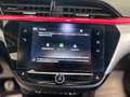Opel Corsa Corsa 1.2 GS Line + s Bleu - thumbnail 23