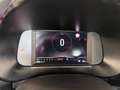 Opel Corsa Corsa 1.2 GS Line + s Bleu - thumbnail 24