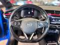 Opel Corsa Corsa 1.2 GS Line + s Bleu - thumbnail 21