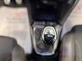 Opel Corsa Corsa 1.2 GS Line + s Bleu - thumbnail 22