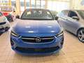 Opel Corsa Corsa 1.2 GS Line + s Blu/Azzurro - thumbnail 2