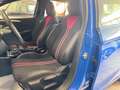 Opel Corsa Corsa 1.2 GS Line + s Bleu - thumbnail 19