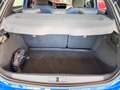 Opel Corsa Corsa 1.2 GS Line + s Blu/Azzurro - thumbnail 10