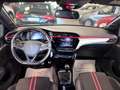 Opel Corsa Corsa 1.2 GS Line + s Bleu - thumbnail 16