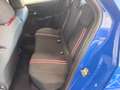 Opel Corsa Corsa 1.2 GS Line + s Blu/Azzurro - thumbnail 14
