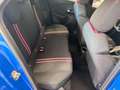Opel Corsa Corsa 1.2 GS Line + s Blu/Azzurro - thumbnail 12