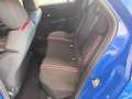 Opel Corsa Corsa 1.2 GS Line + s Blu/Azzurro - thumbnail 15