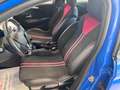 Opel Corsa Corsa 1.2 GS Line + s Bleu - thumbnail 20