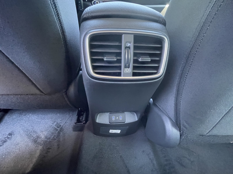 Hyundai i30 1,0 T-Gdi LED/NAVI/KAMERA — photo 9