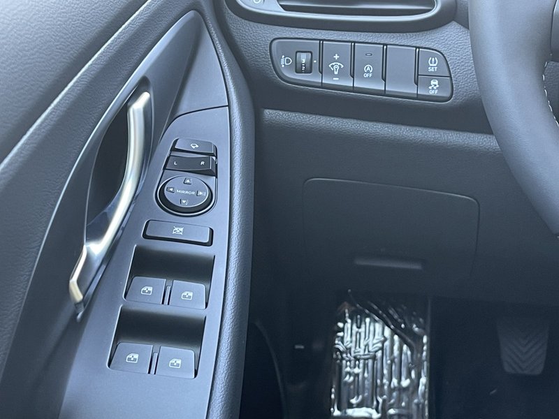 Hyundai i30 1,0 T-Gdi LED/NAVI/KAMERA — photo 15