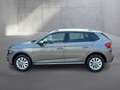 Skoda Kamiq Selection TSI DSG Grau - thumbnail 2