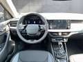 Skoda Kamiq Selection TSI DSG Grau - thumbnail 11