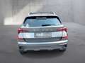 Skoda Kamiq Selection TSI DSG Grau - thumbnail 4
