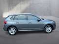 Skoda Kamiq Selection TSI DSG Grau - thumbnail 6