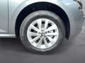 Skoda Kamiq Selection TSI DSG Grau - thumbnail 7