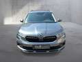 Skoda Kamiq Selection TSI DSG Grau - thumbnail 8
