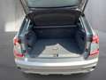Skoda Kamiq Selection TSI DSG Grau - thumbnail 13