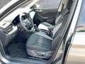 Skoda Kamiq Selection TSI DSG Grau - thumbnail 9