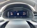 Skoda Kamiq Selection TSI DSG Grau - thumbnail 10