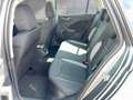 Skoda Kamiq Selection TSI DSG Grau - thumbnail 12