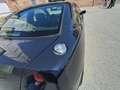 Fiat Coupe Coupe 2.0 20v turbo Plus Синій - thumbnail 14