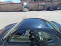 Fiat Coupe Coupe 2.0 20v turbo Plus Albastru - thumbnail 12