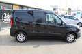 Fiat Doblo Cargo 1.3 MJ L1H1 Actual Zwart - thumbnail 5