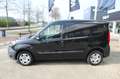 Fiat Doblo Cargo 1.3 MJ L1H1 Actual Zwart - thumbnail 9