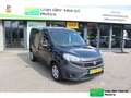 Fiat Doblo Cargo 1.3 MJ L1H1 Actual Zwart - thumbnail 1