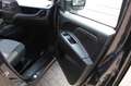 Fiat Doblo Cargo 1.3 MJ L1H1 Actual Zwart - thumbnail 18