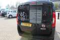 Fiat Doblo Cargo 1.3 MJ L1H1 Actual Zwart - thumbnail 7