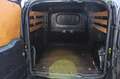 Fiat Doblo Cargo 1.3 MJ L1H1 Actual Zwart - thumbnail 14