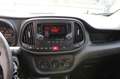 Fiat Doblo Cargo 1.3 MJ L1H1 Actual Zwart - thumbnail 11