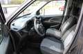 Fiat Doblo Cargo 1.3 MJ L1H1 Actual Zwart - thumbnail 13